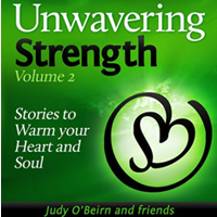 Unwavering_Strength_eBook